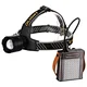 Headlamp