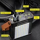 Headlamp