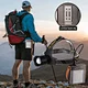 Headlamp