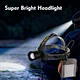 Headlamp